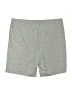 Forever 21 Solid Gray Athletic Shorts Size 3X - photo 2