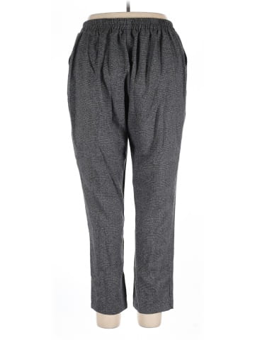 BLOOMCHIC Dress Pants (view 2)