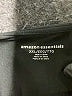 Amazon Essentials Black Active T-Shirt Size XXL - photo 7