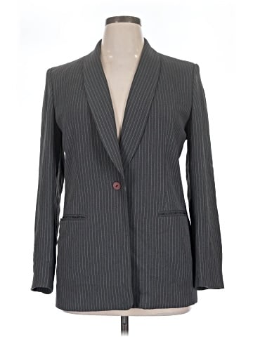 Jones New York Blazer (view 1)