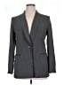 Jones New York Gray Blazer Size 14 - photo 1