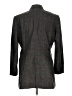 Argent Gray Blazer Size 10 - photo 2