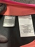 Nike Color Block Black Athletic Shorts Size M - photo 3
