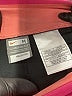 Nike Color Block Black Athletic Shorts Size M - photo 4