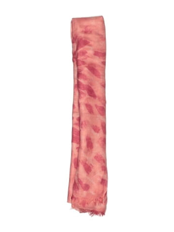 Unbranded Scarf (view 2)