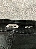 Old Navy Black Jeans Size 6 - photo 7