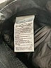 Old Navy Black Jeans Size 6 - photo 8