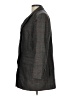Argent Gray Blazer Size 10 - photo 5