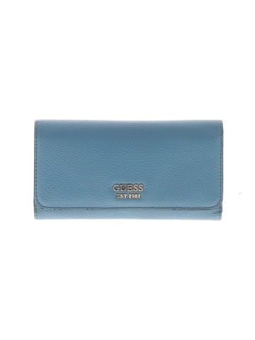 Guess Wallet (view 1)
