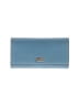 Guess Blue Wallet One size - photo 1