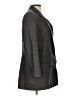 Argent Gray Blazer Size 10 - photo 4