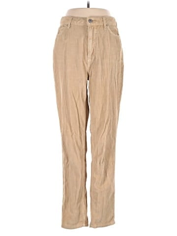 BDG Casual Pants (view 1)