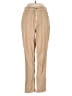 BDG 100% Cotton Tan Casual Pants Size 28 waist - photo 1