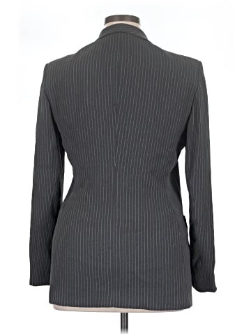 Jones New York Blazer (view 2)