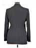 Jones New York Gray Blazer Size 14 - photo 2