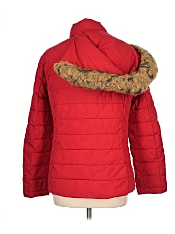 Tommy Hilfiger Snow Jacket (view 2)