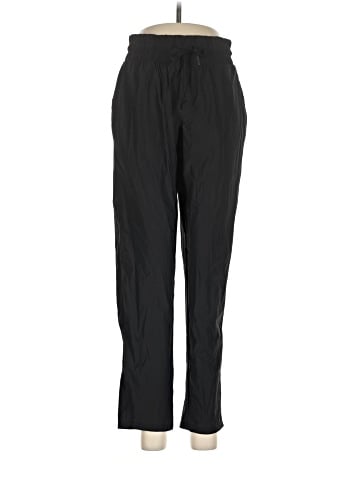 Layer 8 Casual Pants (view 1)