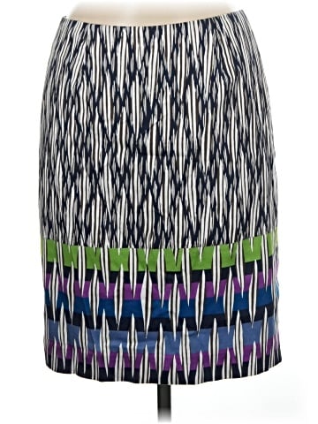 Worth New York Casual Skirt (view 1)