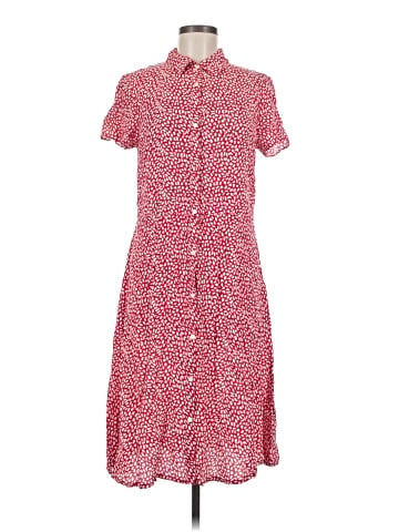 Talbots Casual Dress (view 1)