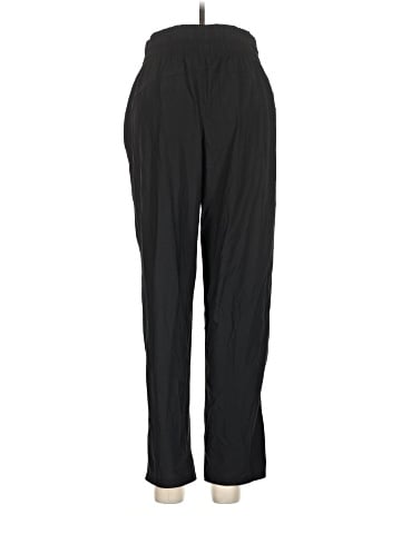 Layer 8 Casual Pants (view 2)