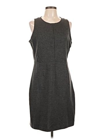 Old Navy Casual Dress (view 1)