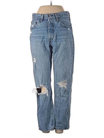 Levi's Jeans (view 1)