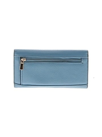 Guess Wallet (view 2)