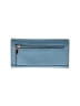 Guess Blue Wallet One size - photo 2