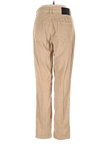 BDG Casual Pants (view 2)