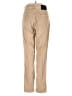 BDG 100% Cotton Tan Casual Pants Size 28 waist - photo 2