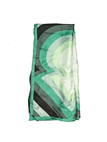 Kate Spade New York Scarf (view 2)