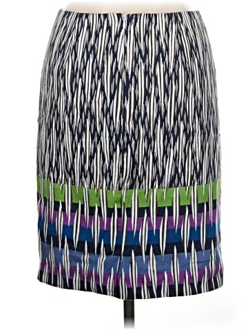 Worth New York Casual Skirt (view 2)