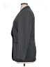 Jones New York Gray Blazer Size 14 - photo 5