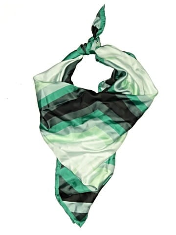 Kate Spade New York Scarf (view 1)