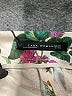 Zara Floral Ivory Shorts Size XS - photo 3