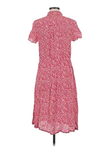 Talbots Casual Dress (view 2)