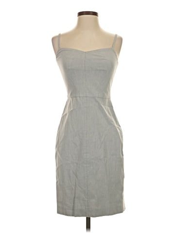 Banana Republic Casual Dress (view 1)