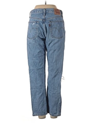 Levi's Jeans (view 2)