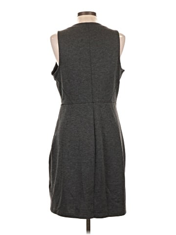 Old Navy Casual Dress (view 2)