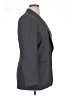 Jones New York Gray Blazer Size 14 - photo 4
