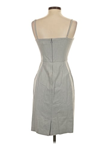 Banana Republic Casual Dress (view 2)