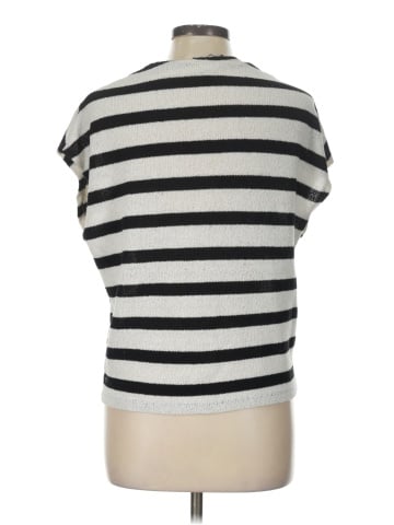 Zara Sweater Vest (view 2)
