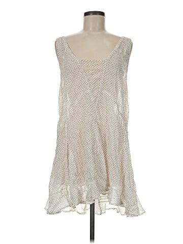 Intimately by Free People Casual Dress (view 1)