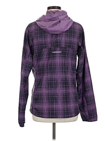 Nike Windbreaker (view 2)