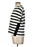 Zara Silver Sweater Vest Size L - photo 5