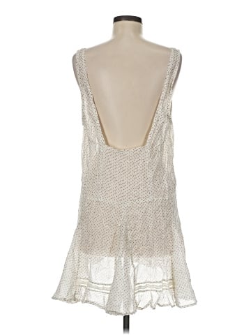 Intimately by Free People Casual Dress (view 2)