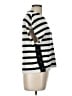 Zara Silver Sweater Vest Size L - photo 4