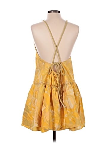 Free People Cocktail Dress (view 2)