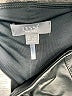 Lyssé Black Leggings Size M - photo 7