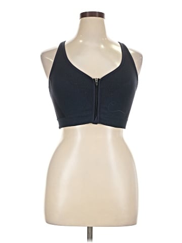 Xersion Sports Bra (view 1)
